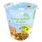 bosch Fruitees (semi-moist) 200 g Geflügel & Apfel