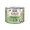 Sparpaket MAC´s Cat 12 x 200 g Ente, Pute, Huhn