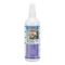 Spray Trixie à base de valériane pour chat 175 mL