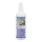 Trixie Valeriana spray 175 ml