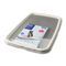 Savic Puppy Trainer Starter Set XL, inkl. 7 Pads