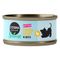 Cosma Nature Kitten 6 x 70 g kura