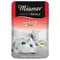 Sparpaket Miamor Ragout Royale in Jelly 22 x 100 g Kalb