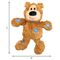KONG WildKnots Bears Gr. S/M: L 18 x B 14 x H 8 cm