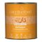 catz finefood 6 x 800 g Pollame