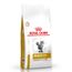 Royal Canin Veterinary Feline Urinary S/O Moderate Calorie Kattenvoer 7 kg