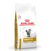 Royal Canin Veterinary Feline Urinary S/O Moderate Calorie Kattenvoer 7 kg