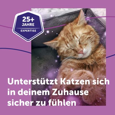 FELIWAY Classic