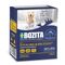 Bozita Bouchées en gelée 24 x 370 g pour chien Poulet, riz