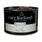 catz finefood Pure Dose 6 x 200 g Känguru