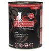 catz finefood Purrrr w puszkach, 6 x 400 g / 375 g No. 103, kurczak (6 x 400 g)