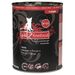 catz finefood Purrrr w puszkach, 6 x 400 g / 375 g No. 103, kurczak (6 x 400 g)