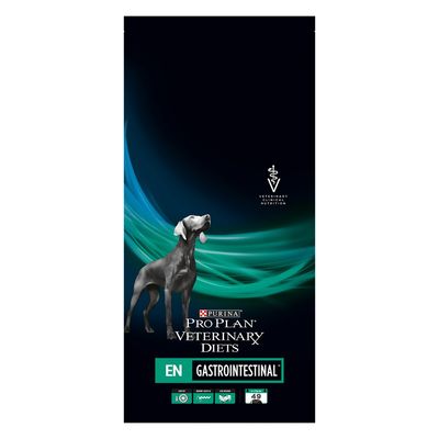 purina pro plan 12kg
