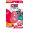 Puppy KONG Small - Pink