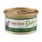 Varčno pakiranje Almo Nature Daily Menu 24 x 85 g Mousse s tuno in piščancem