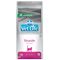 Farmina Vet Life Struvite Feline Sparpaket: 3 x 2 kg