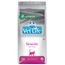 Farmina Vet Life Struvite Feline 2 kg