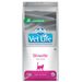 Farmina Vet Life Struvite Feline 2 kg