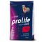 Prolife Grain Free Adult Sensitive Medium/Large naudanlihaa ja perunaa 10 kg