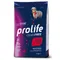 Prolife Grain Free Adult Sensitive Medium/Large Manzo & Patate 10 kg