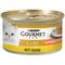 Gourmet Gold Raffiniertes Ragout 24 x 85 g Rafinované ragú mix I