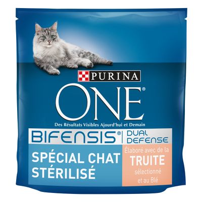 Patee Felix Pour Chat A Prix Discount Sur Bitiba Fr