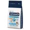 Advance Maxi Puppy Protect pour chien 12 kg