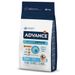 Advance Puppy Maxi pollo y arroz 2 x 12 kg - Pack Ahorro