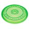 Frisbee z TPR dla psa 1 szt., śr. 22 cm