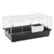 Ferplast Klatka Piggy Basic Dł. x szer. x wys.: 95 x 57 x 46 cm