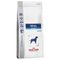Royal Canin Veterinary Mixpaket Renal Special (10 kg + 12 x 410 g)