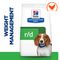 Hill's Prescription Diet Canine r/d Weight Reduction - Chicken 6kg