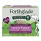 Forthglade Complete Meal Grain-Free Adult Dog - National Trust Variety Pack 6 x 395g