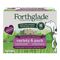 Forthglade Complete Meal Grain-Free Adult Dog - National Trust Variety Pack 6 x 395g