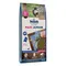 bosch Maxi Junior 2 x 15 kg