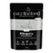 catz finefood Pure Pouch 8 x 85 g Känguru
