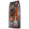 Leonardo Adult canard pour chat 2 x 15 kg