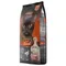 Leonardo Adult Duck 15 kg