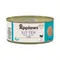 Applaws Kitten Cans 70g - cat wet food Tuna - 24 x 70g