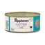 Applaws Kitten 6 x 70 g Kattenvoer Kitten Tonijn