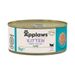 Applaws Kitten 6 x 70 g Kattenvoer Kitten Tonijn
