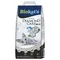 Biokat´s Diamond Care Classic podstielka pre mačky 10 l