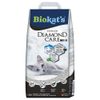 Biokat´s Diamond Care Classic Katzenstreu 10 l