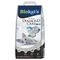 Podstielka Biokat´s Diamond Care Classic 10 l