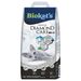 Biokat´s Diamond Care Classic Katzenstreu 10 l
