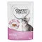 Concept for Life Kitten with Chicken in Jelly 12 x 85g