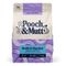Pooch and Mutt Health & Digestion 2kg
