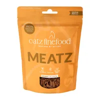 catz finefood Meatz - Pui 45 g