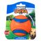 Chuckit! Ultra Ball veľkosť L: Ø 7,6 cm