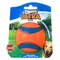 Chuckit! Ultra Ball Velikost L: 1 kos, pribl. Ø 7,6 cm